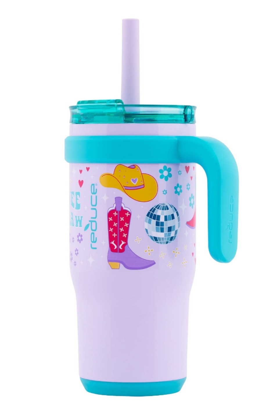 Ordered for Easter baskets! Super cute kids tumblers 

#LTKhome #LTKfamily