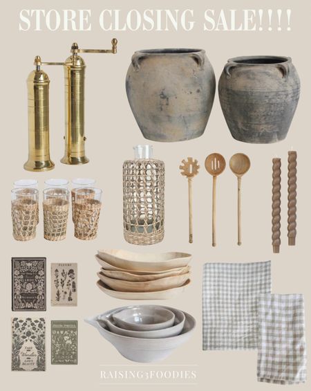 Amazing opportunity to support a small business and get unbelievable prices on these amazing pieces!  Inventory is limited!!

Home decor Meridian vintage

#LTKstyletip #LTKhome #LTKsalealert
