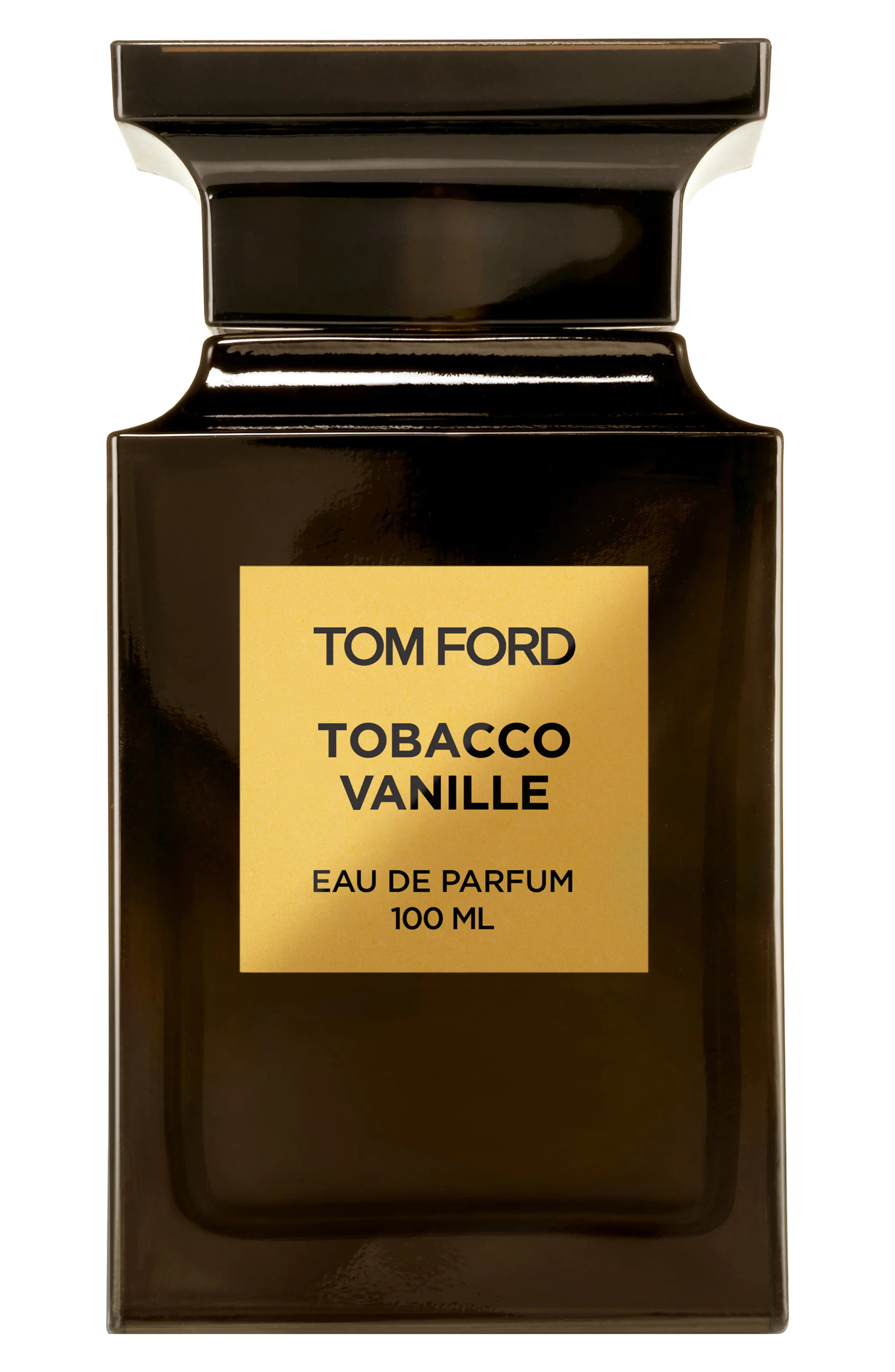 Private Blend Tobacco Vanille Eau de Parfum Spray | Nordstrom | Nordstrom