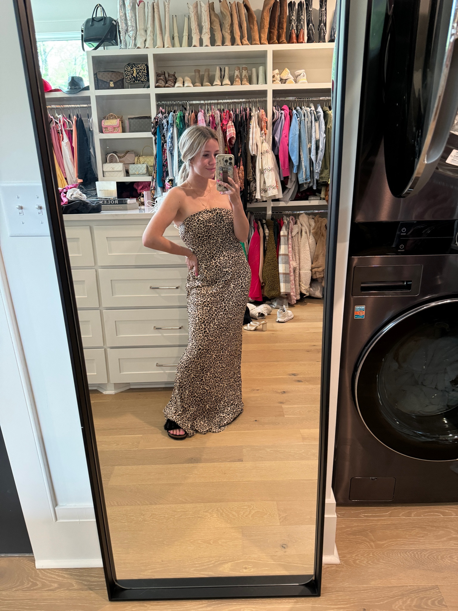 Anthropologie summer into fall dress haul #anthropartner

#LTKworkwear #LTKstyletip #LTKSeasonal