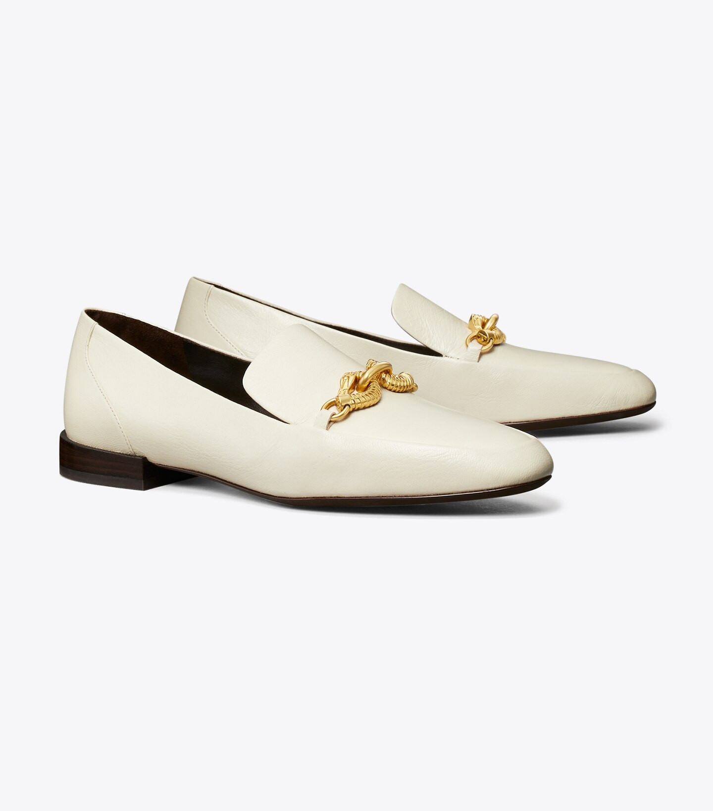 JESSA LOAFER | Tory Burch (US)