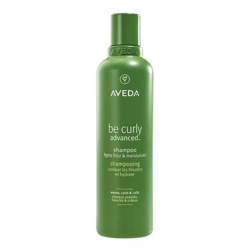 250ml | Sephora (AU)