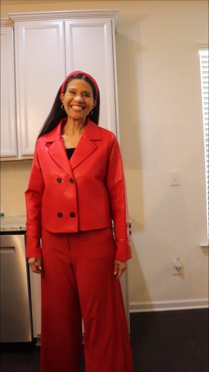 Stylewe winter try-on haul. #stylewegal

#LTKGiftGuide #LTKFindsUnder100 #LTKStyleTip