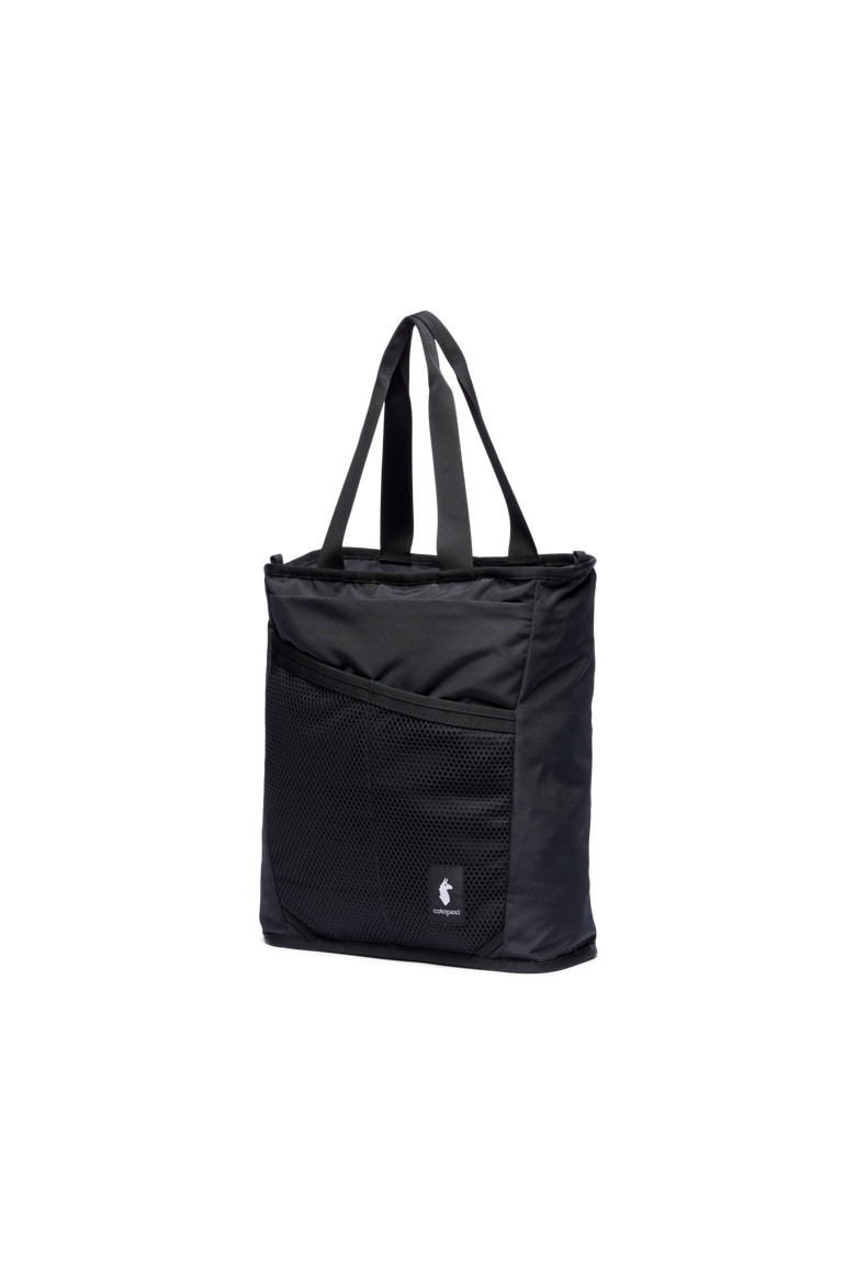 Todo 22L Convertible Tote | Nordstrom | Nordstrom