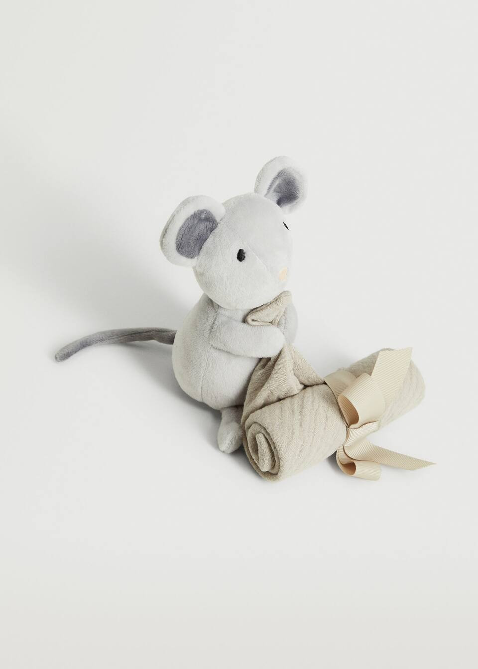 Sale for Newborn 2022 | Mango Kids USA | MANGO (US)