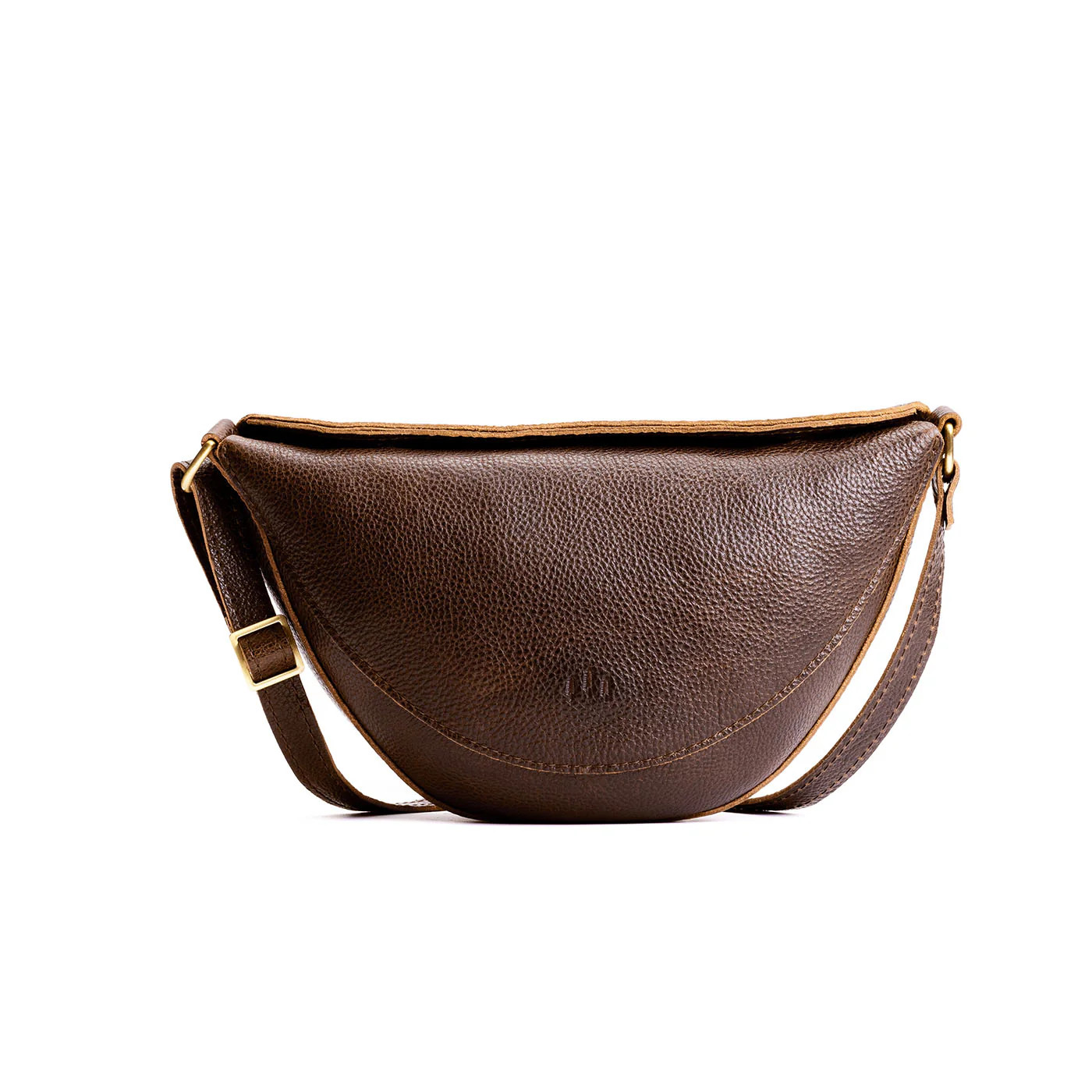 Koala Sling Bag | Portland Leather Goods | Portland Leather Goods (US)