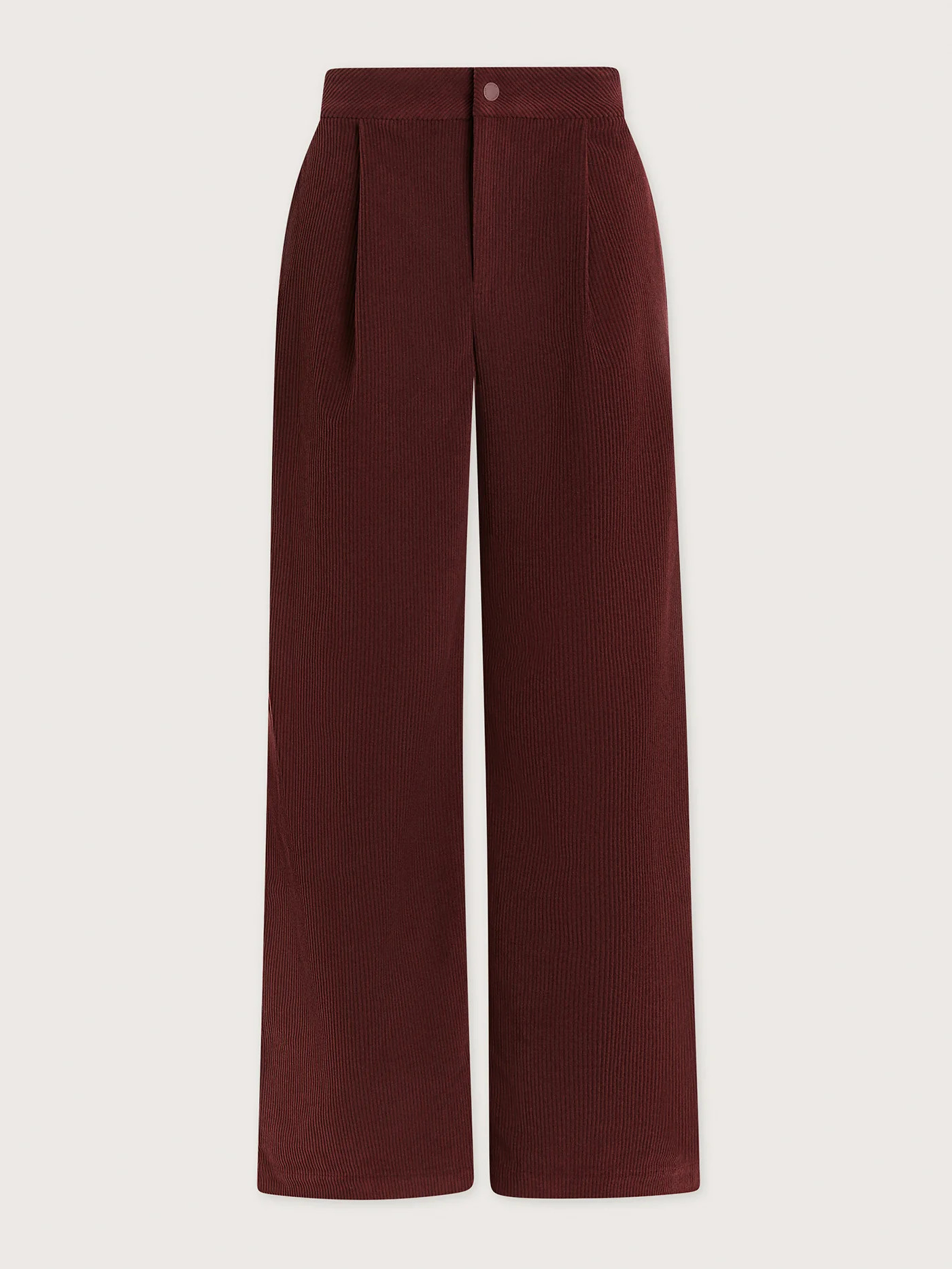 Floris Wide-Leg 29.5" | Varley US
