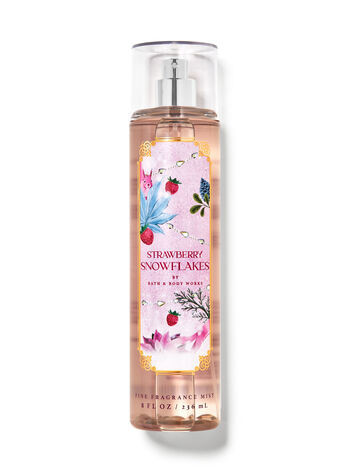 Bath And Body Works | Bath & Body Works