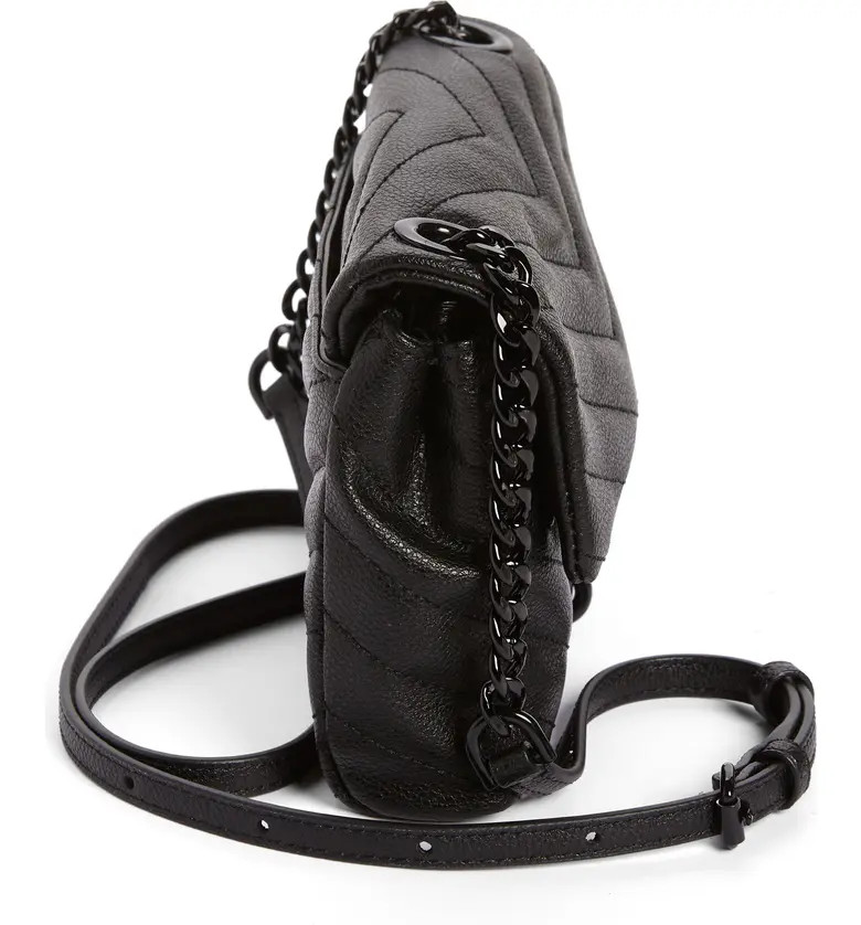 Edie Date Night Crossbody Bag | Nordstrom