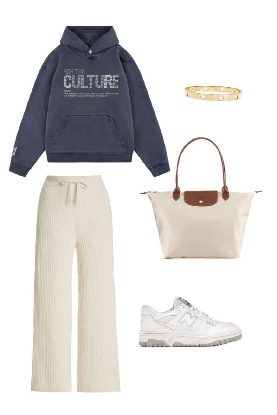 january outfit inspo 🥿🐚☁️🦷⭐️


#LTKfit #LTKstyletip #LTKSeasonal