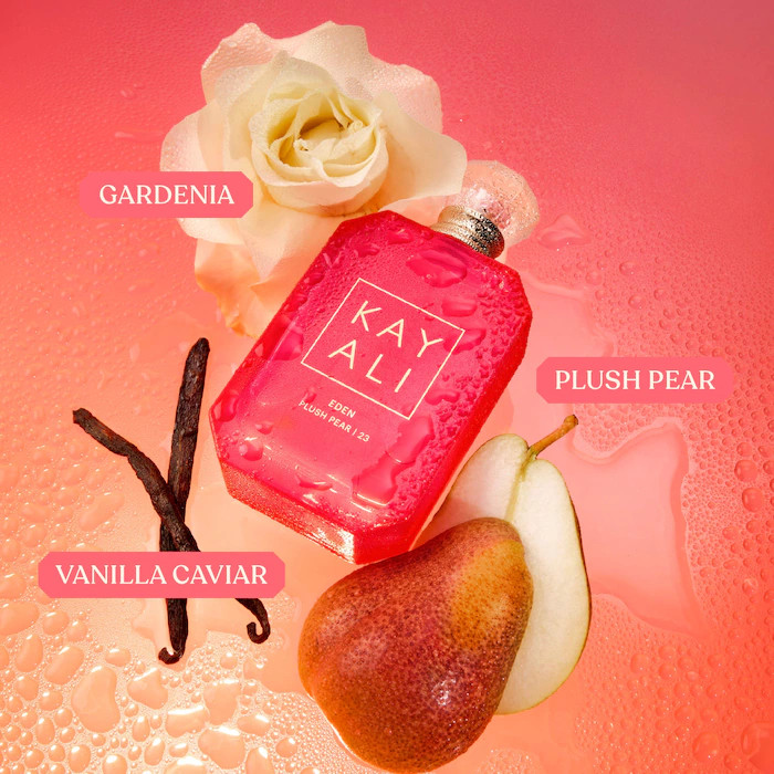 KAYALI DISCOVERY LAYERING SET | 06 | Sephora (US)