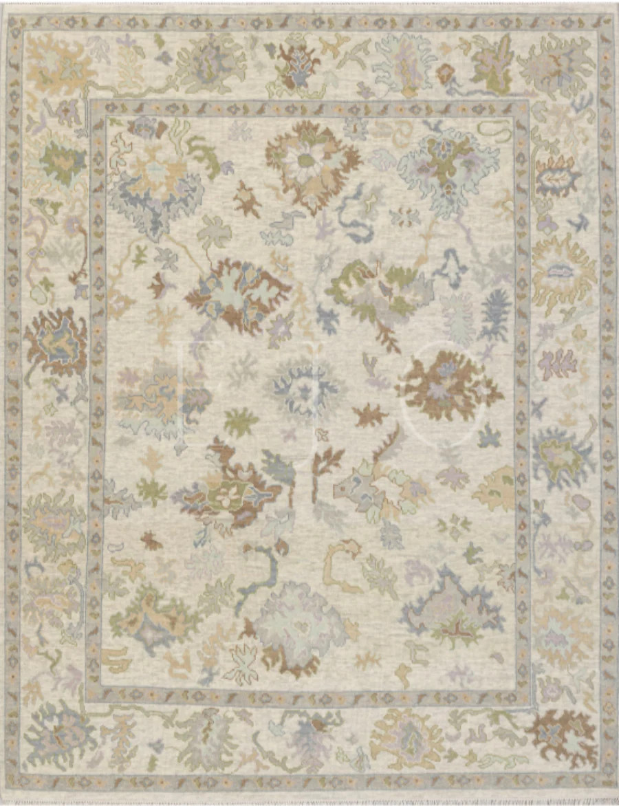 TAYLOR | Shop Elizabeth Jane