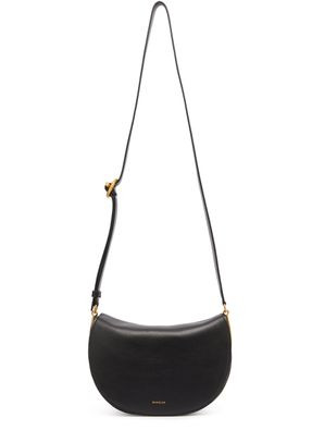 Kate shoulder bag | 24S US