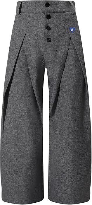 Grey | Amazon (US)