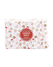 Cookie Swap Sheet Set | Bed & Bath | Marshalls | Marshalls