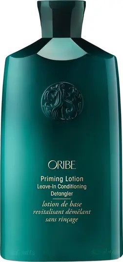 Priming Lotion Leave-In Conditioning Detangler | Nordstrom