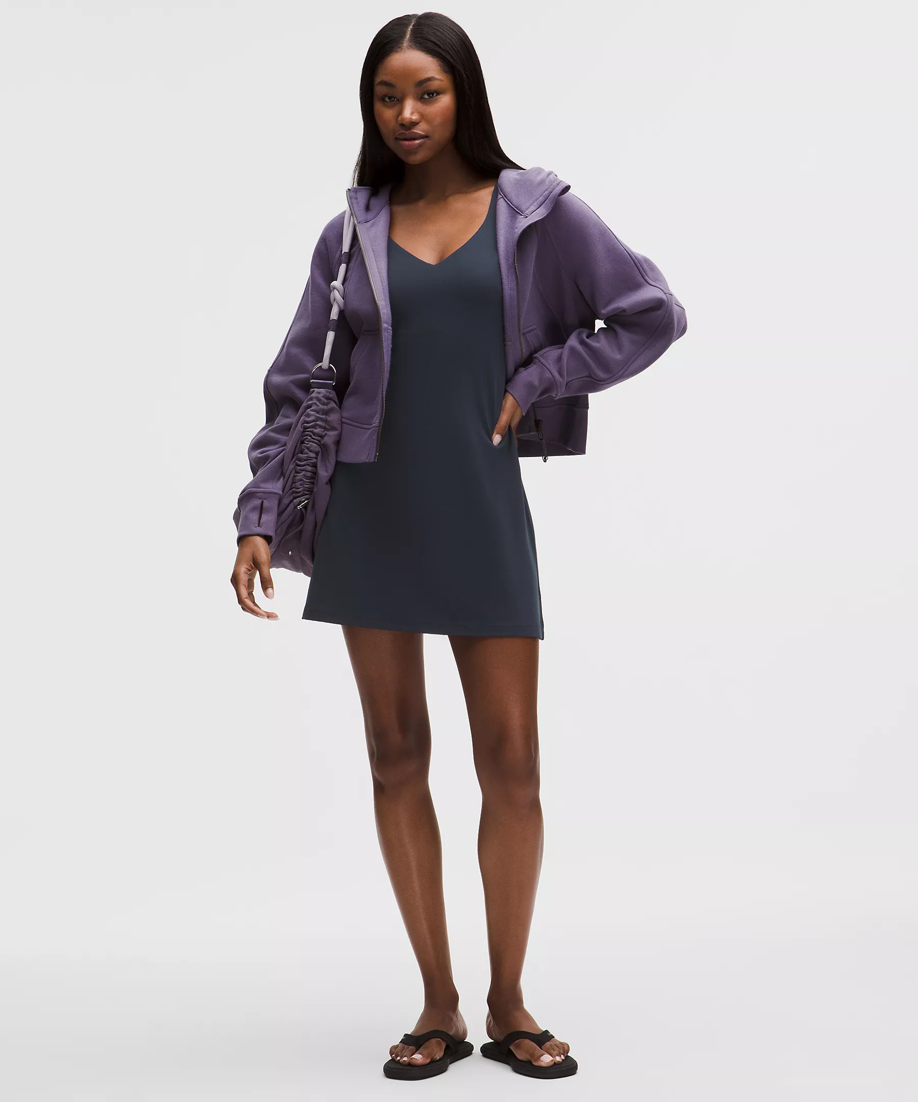 lululemon Align\u2122 Dress | Lululemon (US)