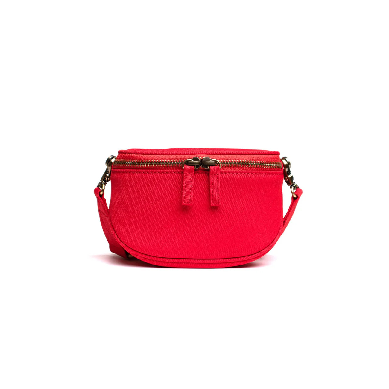 The Waymaker Active | Andar