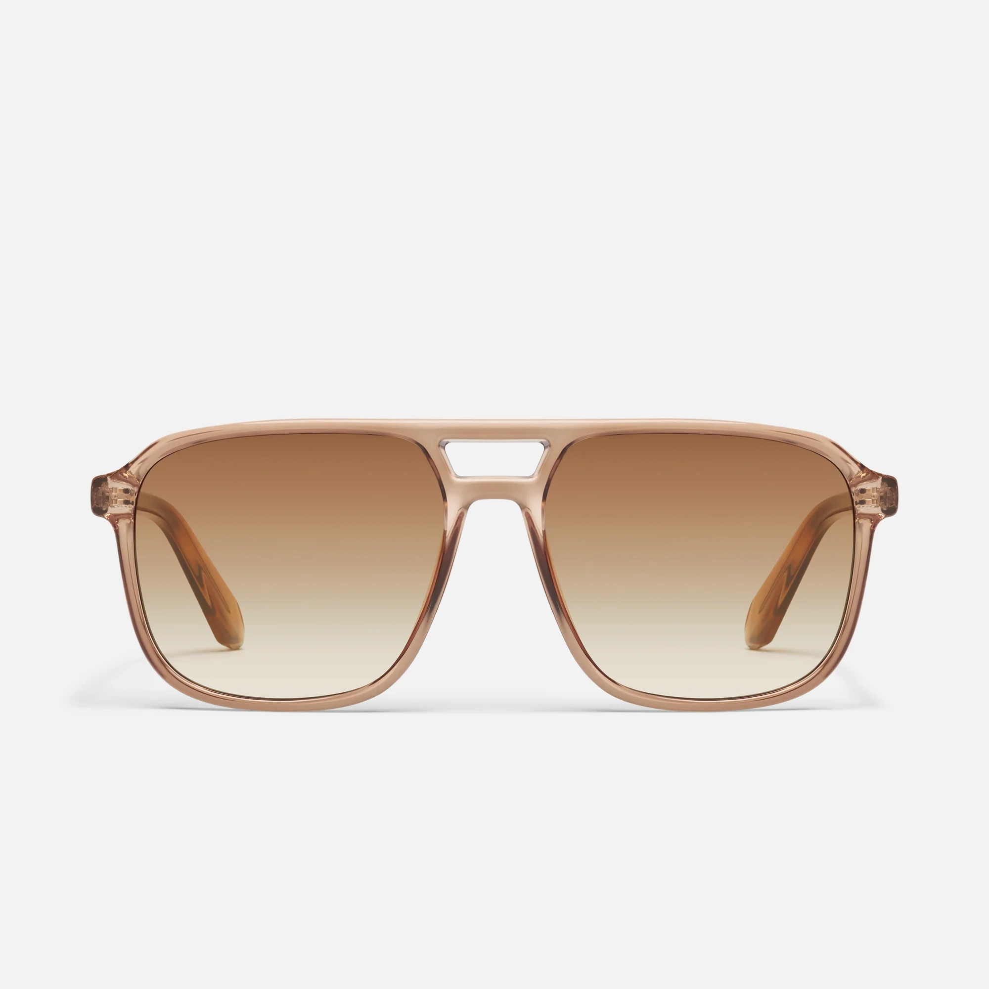 ON THE FLY | Quay Australia