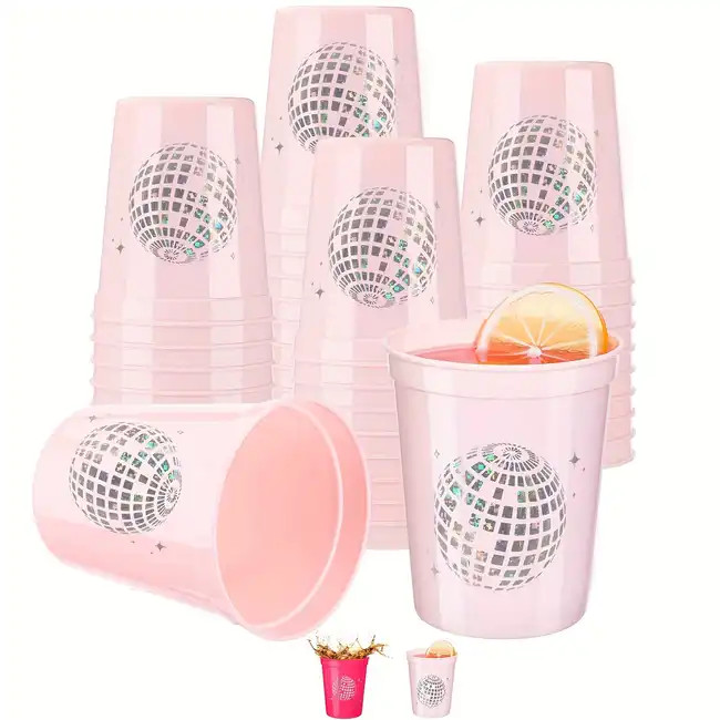 Temu | Explore the Latest Clothing, Beauty, Home, Jewelry & More | Temu Affiliate Program