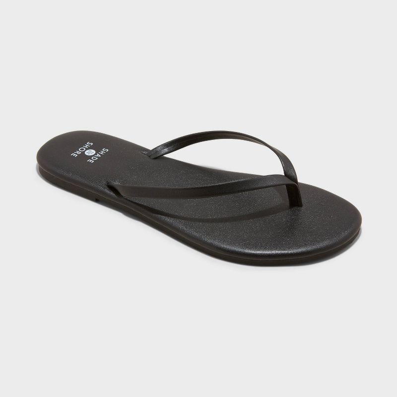 Women's Cali Flip Flop Sandals - Shade & Shore™ | Target