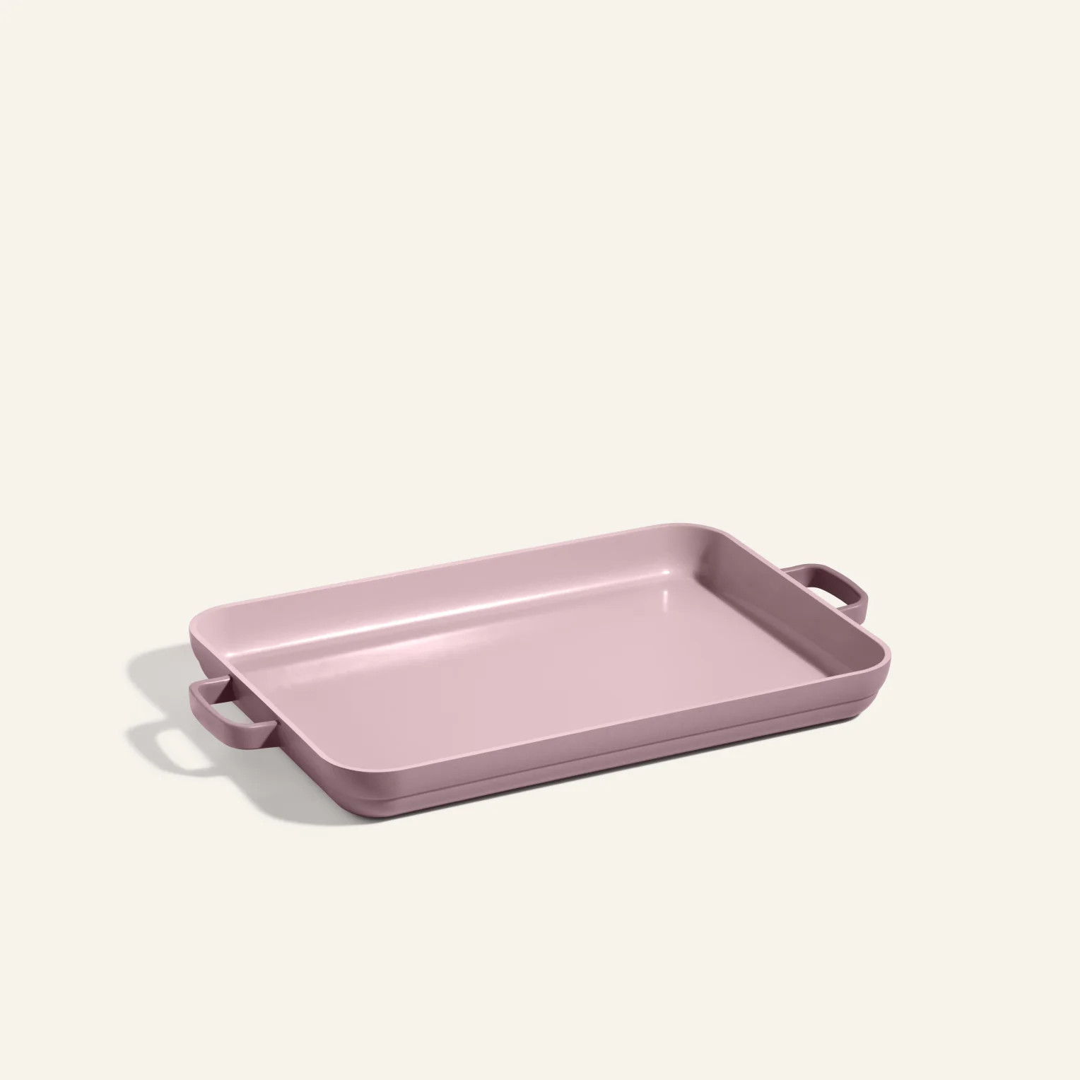 Griddle Pan - Lavender | Our Place