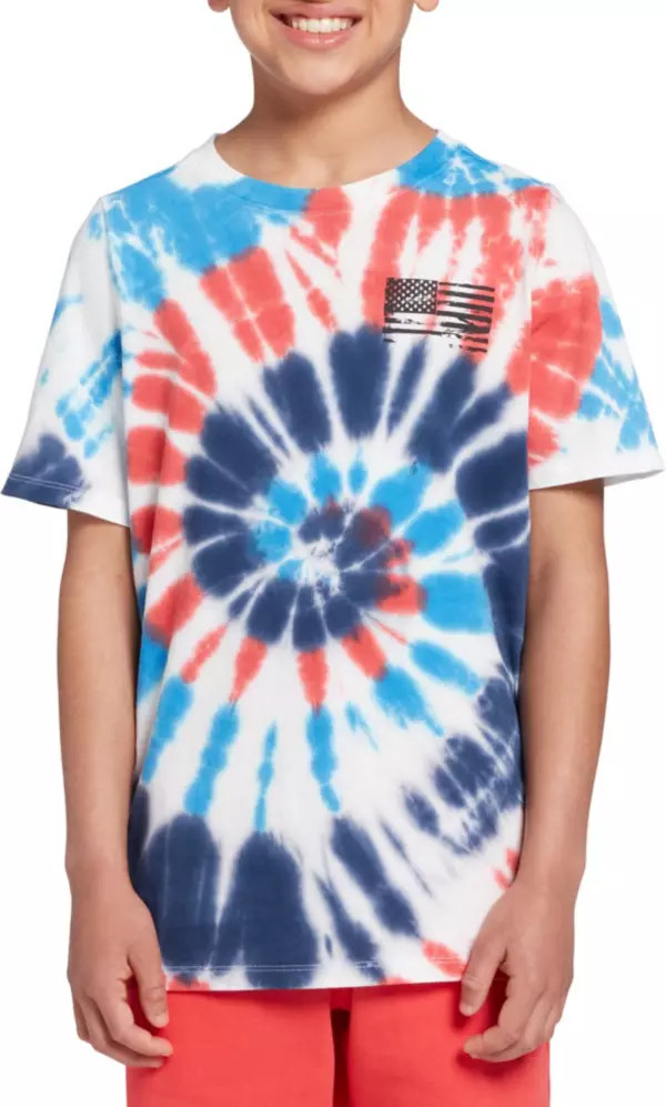 DSG Boys' Trend Short Sleeve Graphic T-Shirt | Dick's Sporting Goods