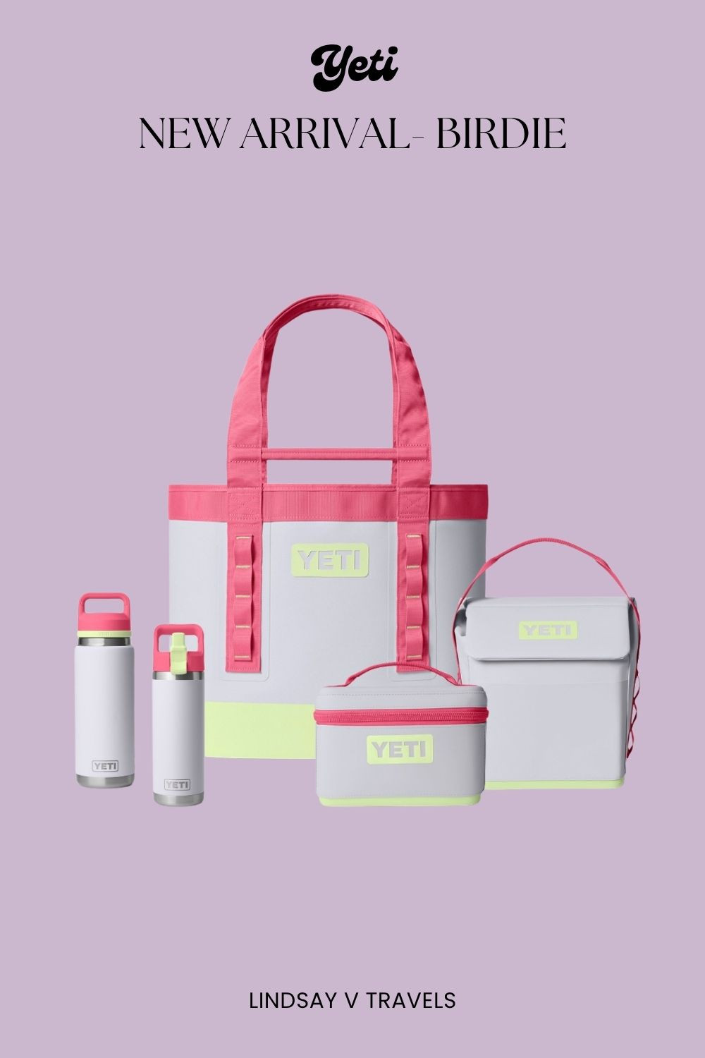 Meet your new favorite neutral with a soft twist. Birdie is the perfect subtle color that pairs with everything and makes staying hydrated look even better. 

 #LTKSeasonal #LTKSaleAlert #LTKTravel