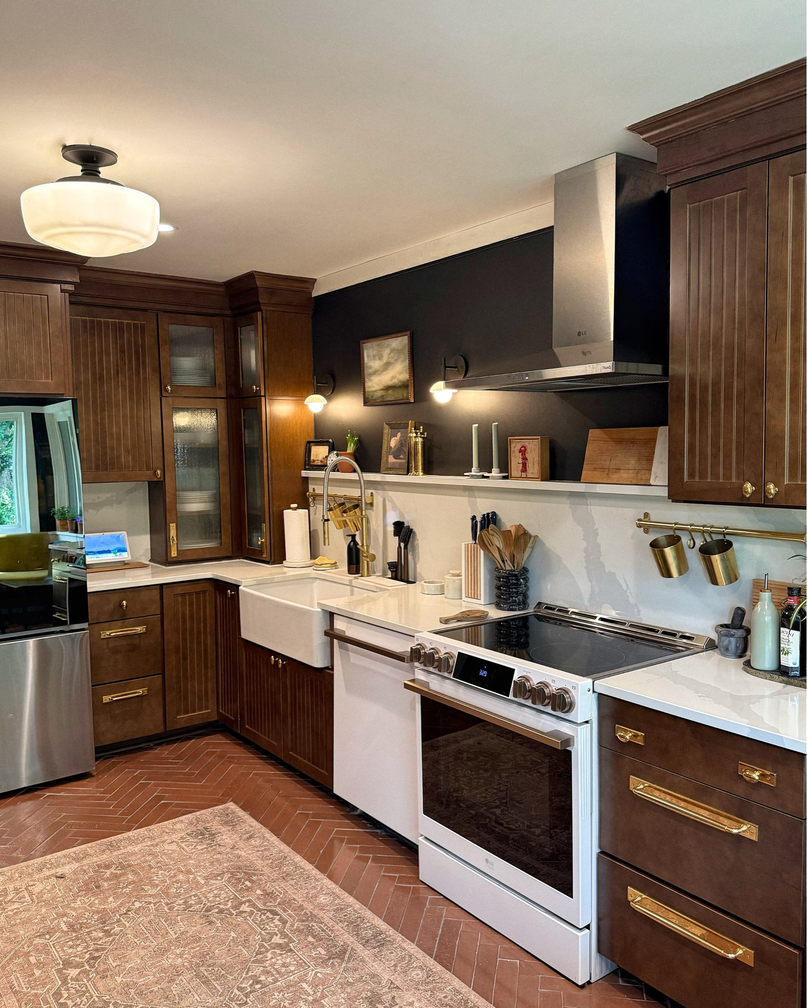 Shop my kitchen! 

#LTKSaleAlert #LTKHome #LTKFamily