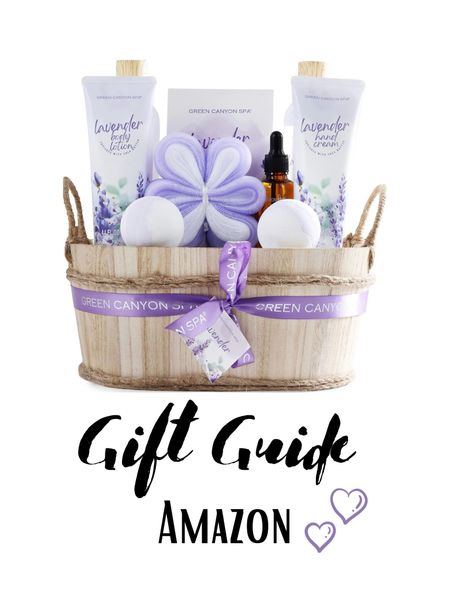 Spring favorites 

Gift Guide

Gift for her 

Skincare


Check out new gift set collection @amazon ✨💕
 

Follow my shop @tajkia_presents on the @shop.LTK app to shop this post and get my exclusive app-only content! ✨💕

 #liketkit @liketoknow.it #amazon

 @liketoknow.it.family @liketoknow.it.home @liketoknow.it.brasil @liketoknow.it.europe 

@shop.ltk

Skin care
Face mask
Face treatment 
Anti aging 
Acne treatment 
Wrinkle treatment 
Makeup
Fall makeup
Travel pack
Winter makeup
Skin care
Lotion
Serum 
Winter look
Workwear
Holiday look
Gifts for her
Travel guide
Vacation favorites 
Wedding look
Wedding guest
Self care
Fall skin care
Skin tightening 
Skin brightening 
Dark spot removal 
Facial 
Cleansing
Home facial kit
Gift guide
Gift set
Gift box
Bath set
Bathroom decor 
Spa set
Gift basket 
New Year’s Eve 
New year’s gift 
Candle 
Necklace 
Socks
Birthday wish




#LTKFindsUnder50 #LTKSeasonal #LTKGiftGuide