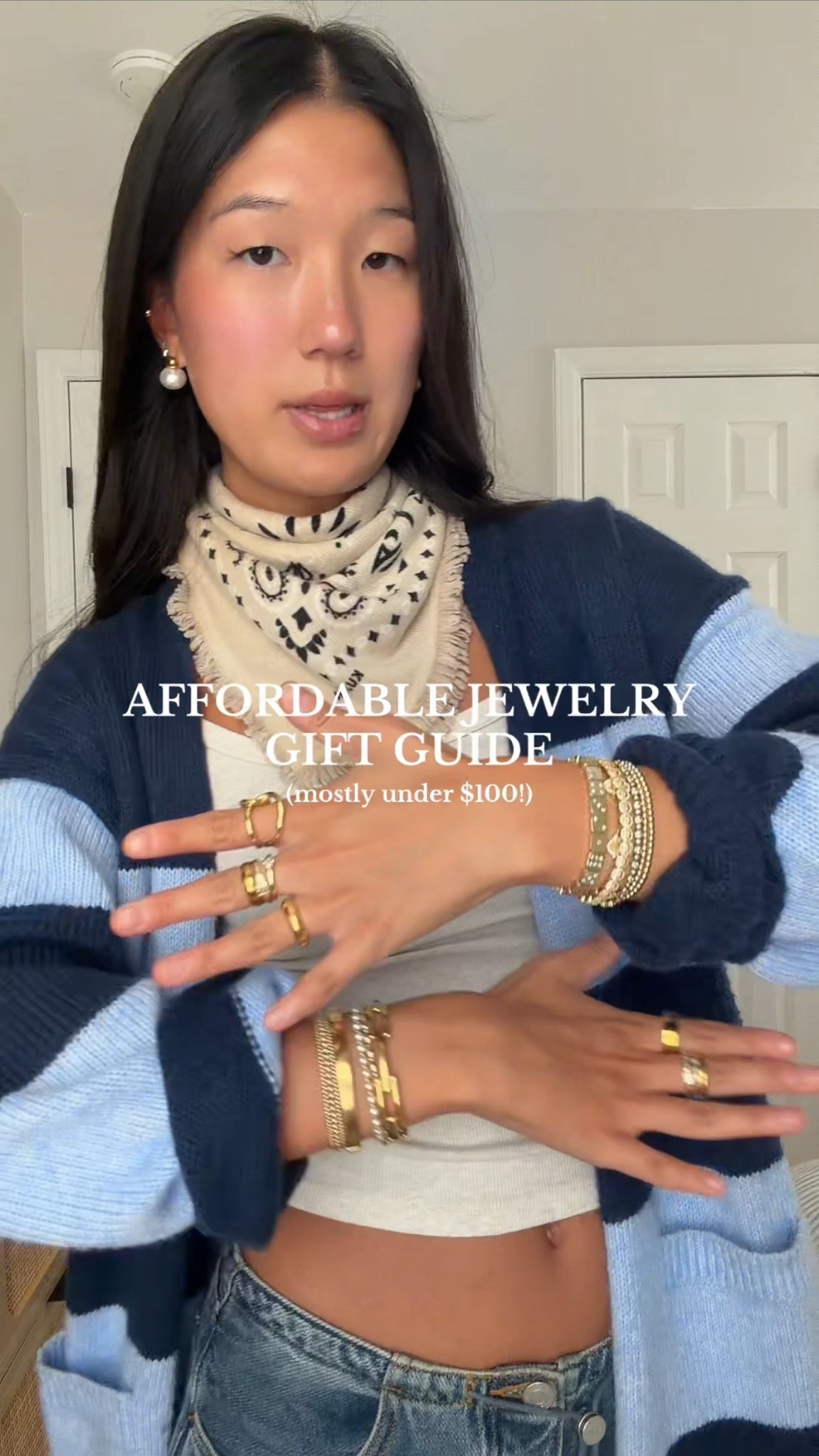 favorite affordable jewelry!

codes:
jacqmaria jewelry - MADDY15
electric pics - MADDYC20
heaven mayhem - MADDY20
aurate - MADDYC20