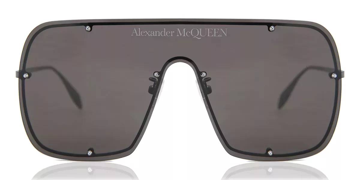 Alexander McQueen SKULL MASK … curated on LTK