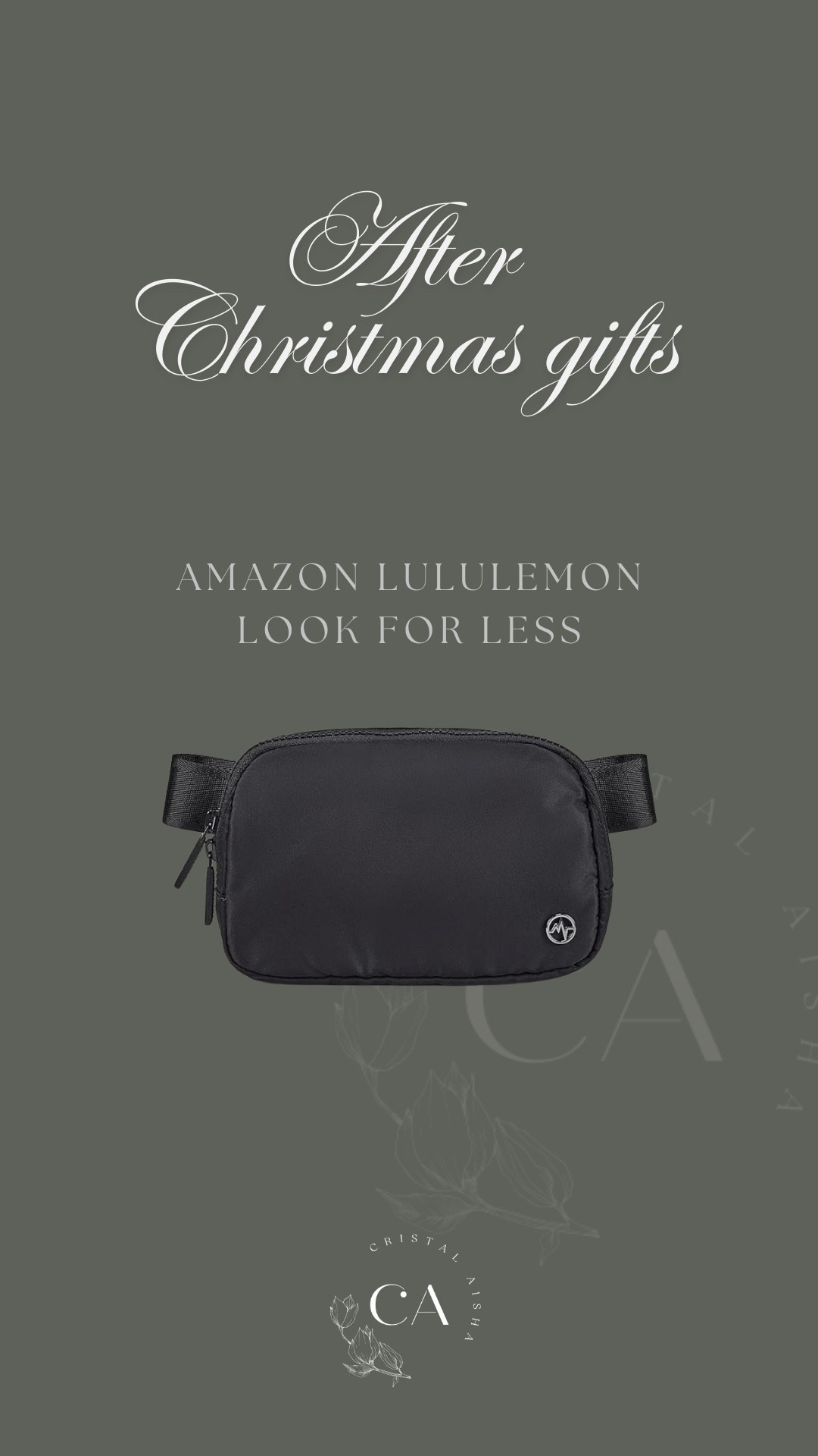 #LTKFindsUnder50 #LTKGiftGuide #LTKHoliday