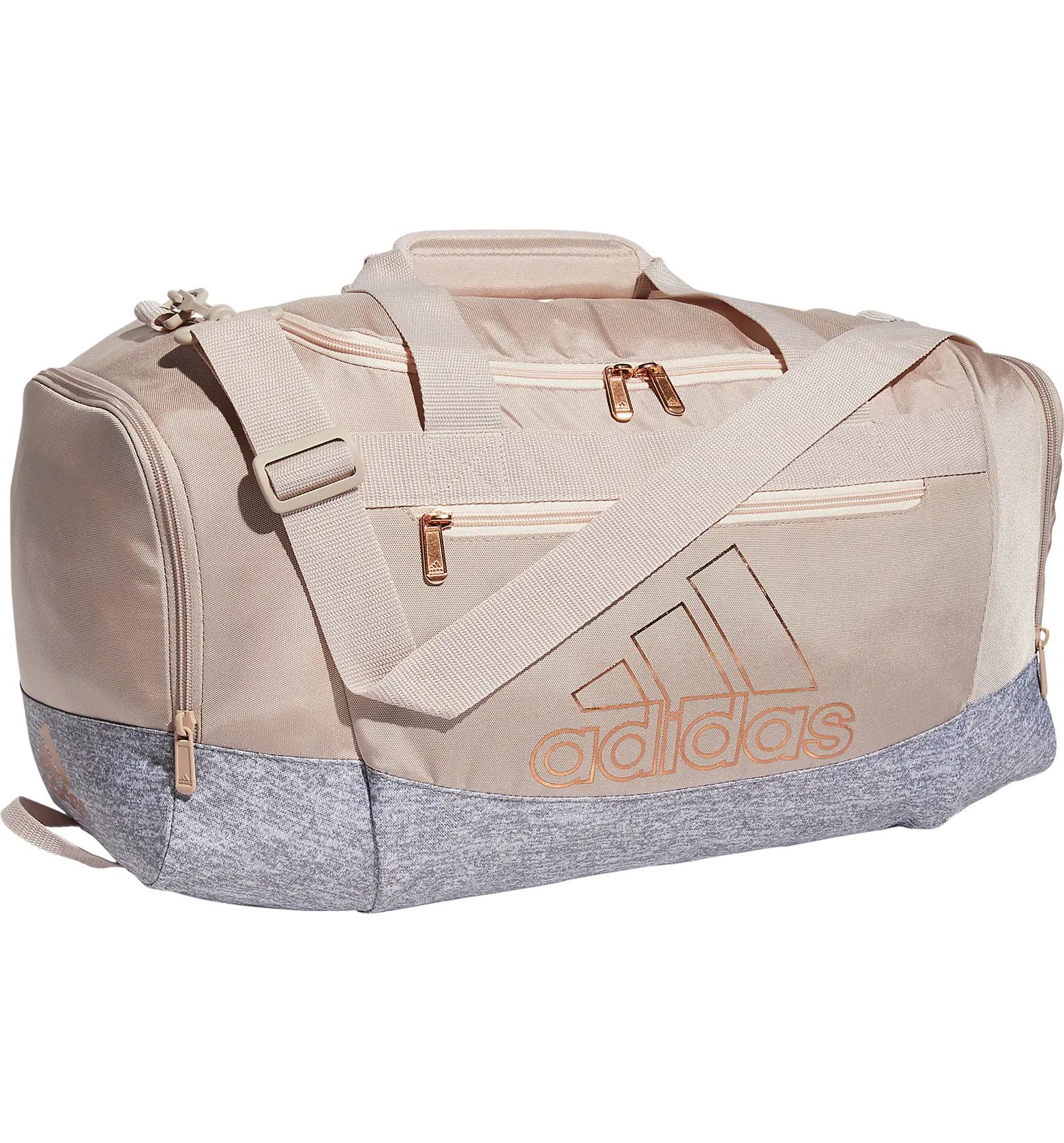 Defender IV Small Duffel | Nordstrom Rack