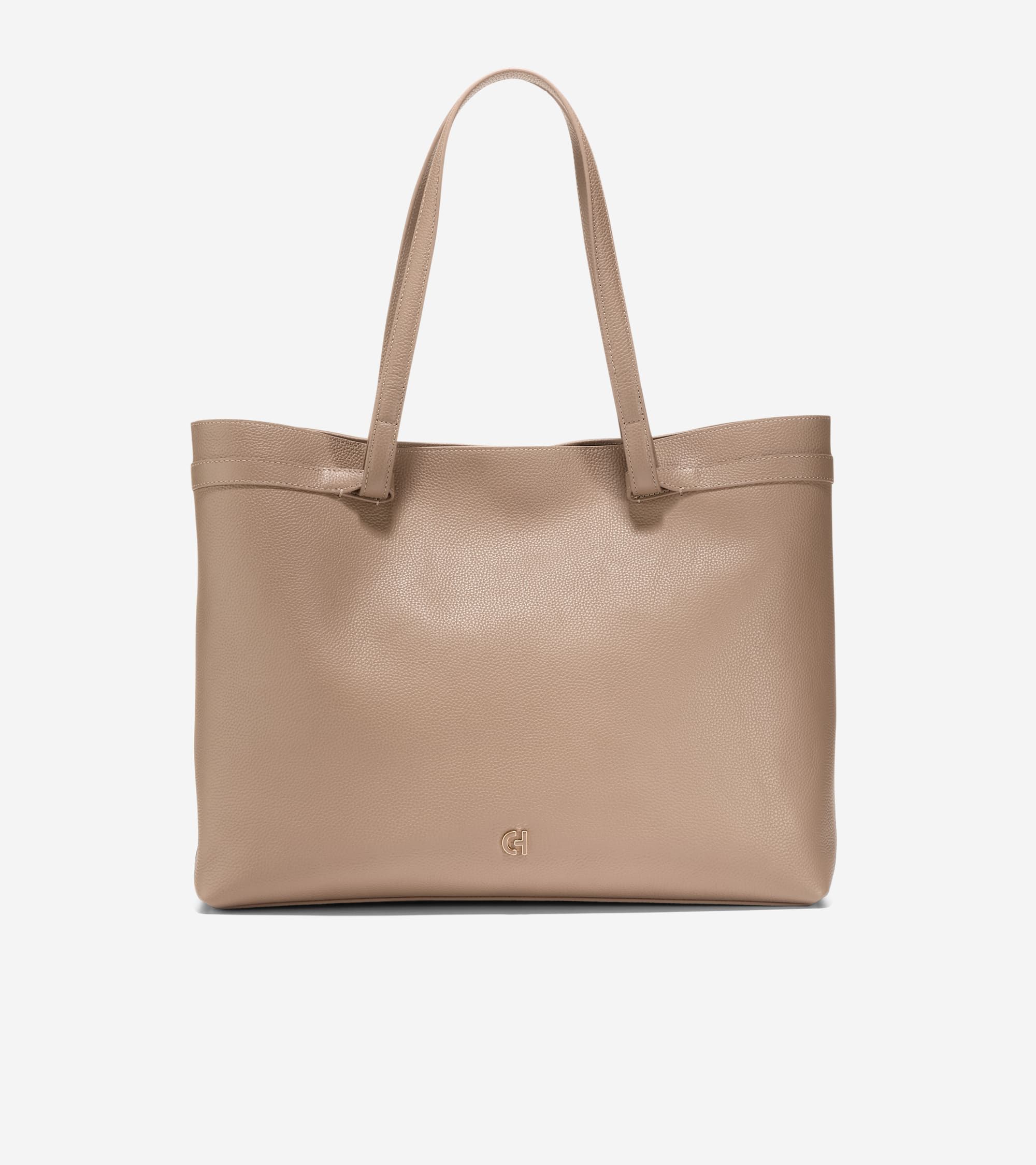 Essential Soft Tote Bag | Cole Haan (US)