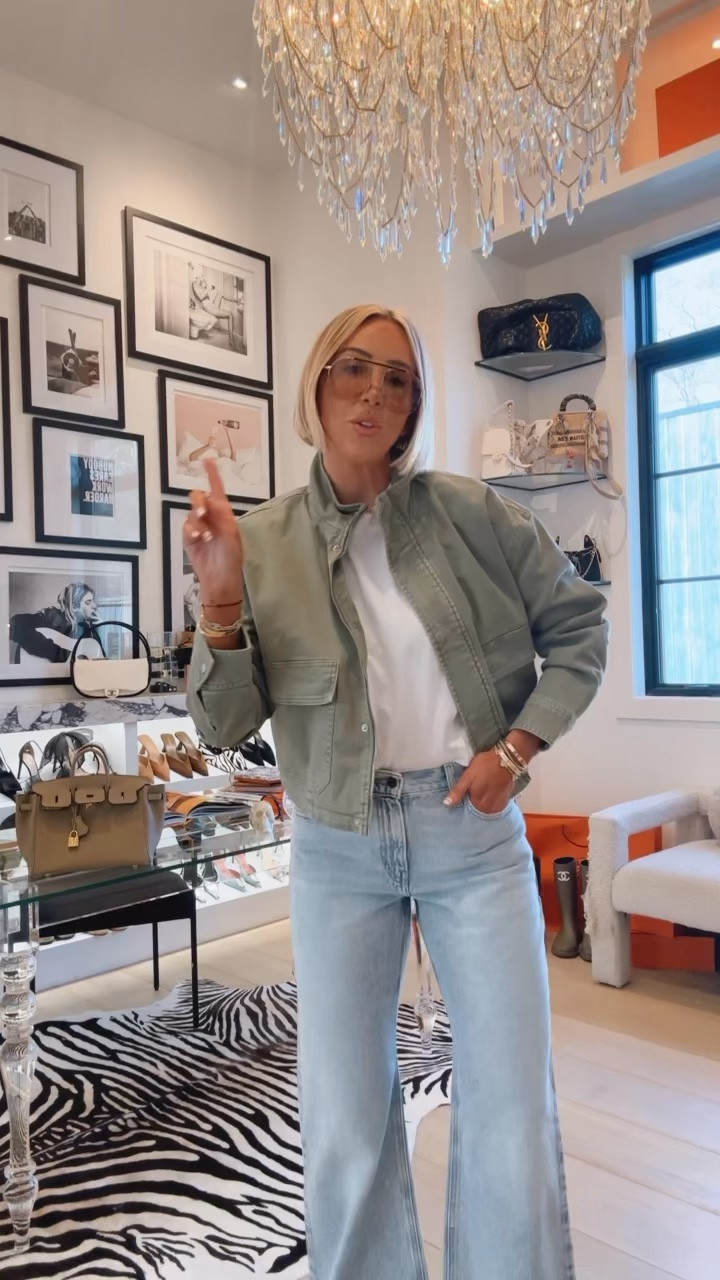 Most loved new target spring look 😍😍😍