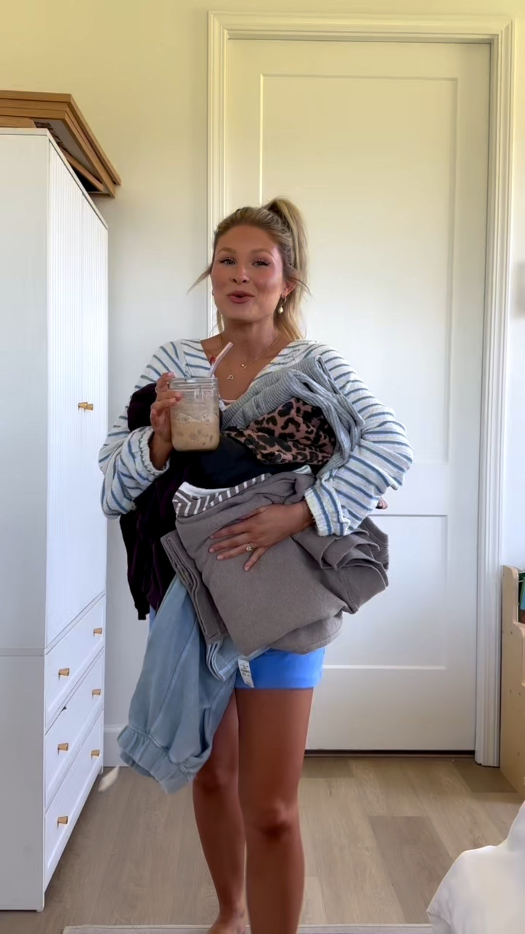 A little aerie haul coming in hot with so many items on major sale!

#LTKFindsUnder50 #LTKStyleTip #LTKSeasonal