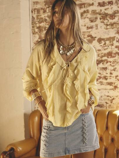 CA$26.88 | SHEIN