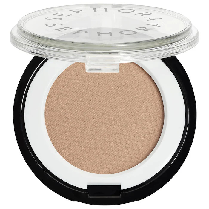 Colorful Eyeshadow | Sephora (US)