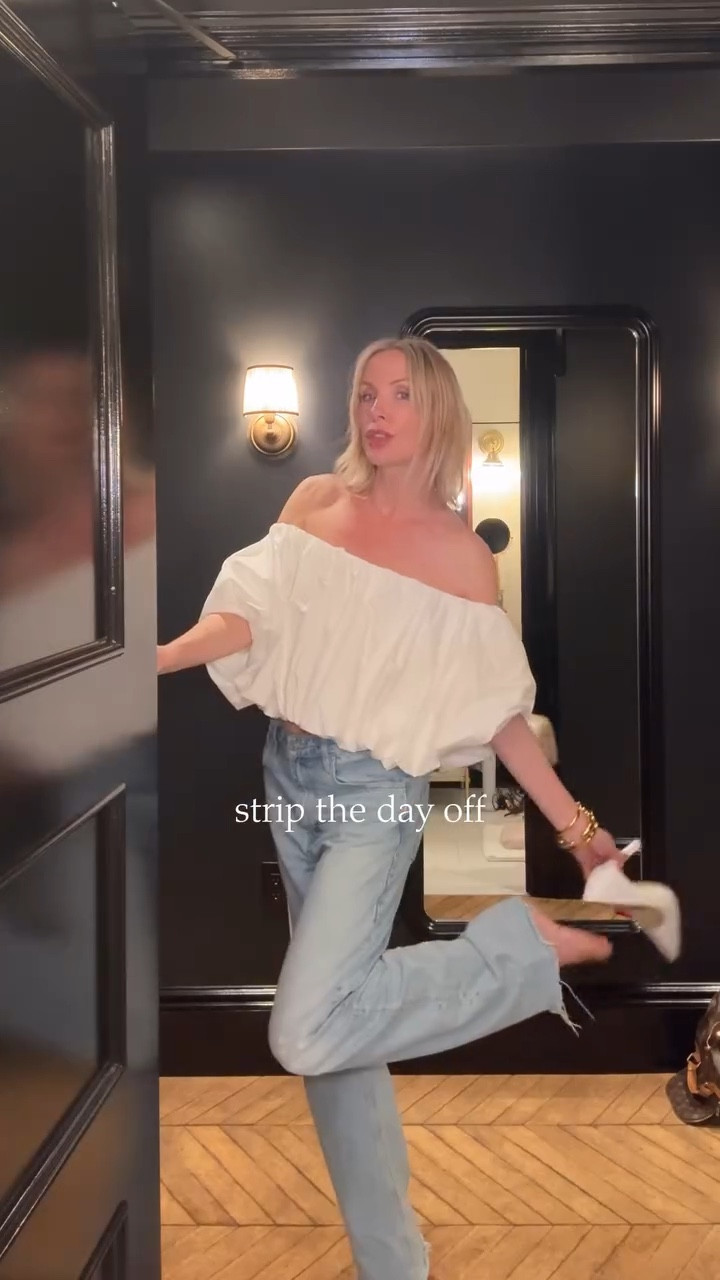 retinal night 🤝 gentle cleanse + plenty of hydration layers


#LTKBeauty #LTKOver40 #LTKGiftGuide