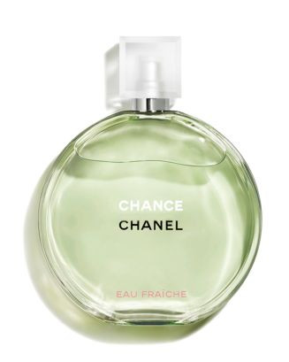 CHANEL CHANCE EAU FRAICHE Back to Results -  Beauty & Cosmetics - Bloomingdale's | Bloomingdale's (US)