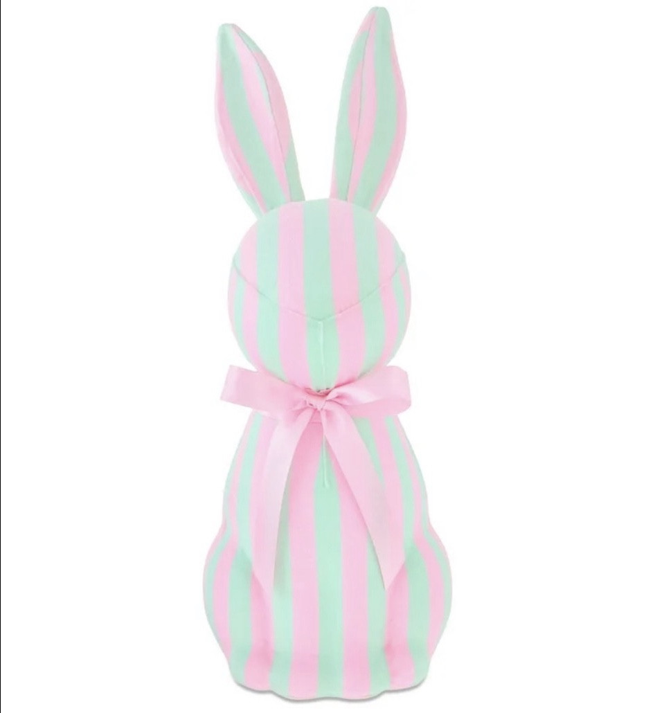 How cute are these!! 🐰🌷

✔️ Cute Easter home decor finds, Easter entertaining

#LTKdayinmylife #LTKHome #LTKSeasonal