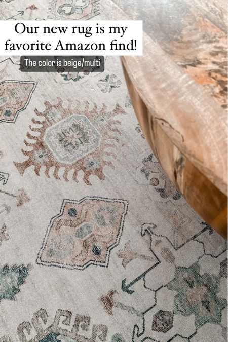 Rug
Amazon rug
Coffee table 

#LTKSeasonal #LTKbaby #LTKFind