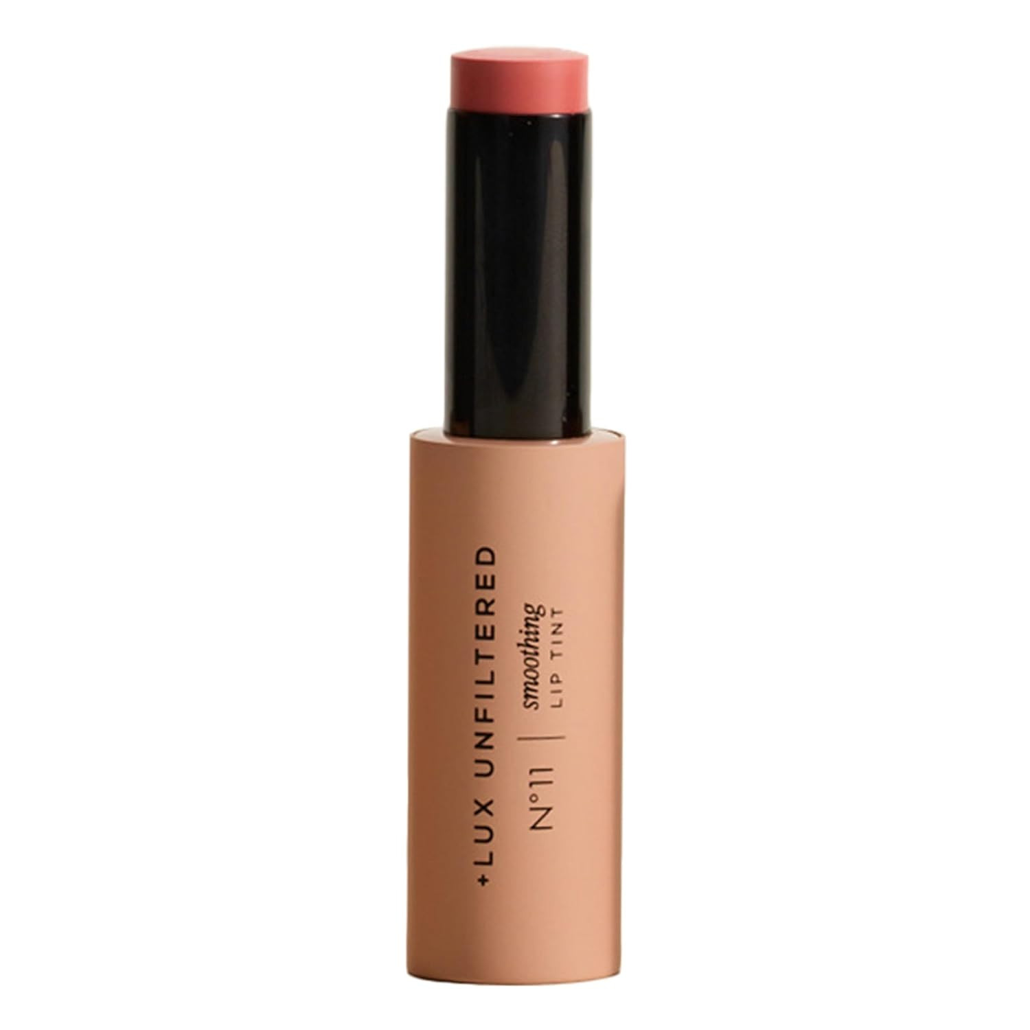 + Lux Unfiltered - N°11 Smoothing Lip Tint - Guava (Pink) | Amazon (US)
