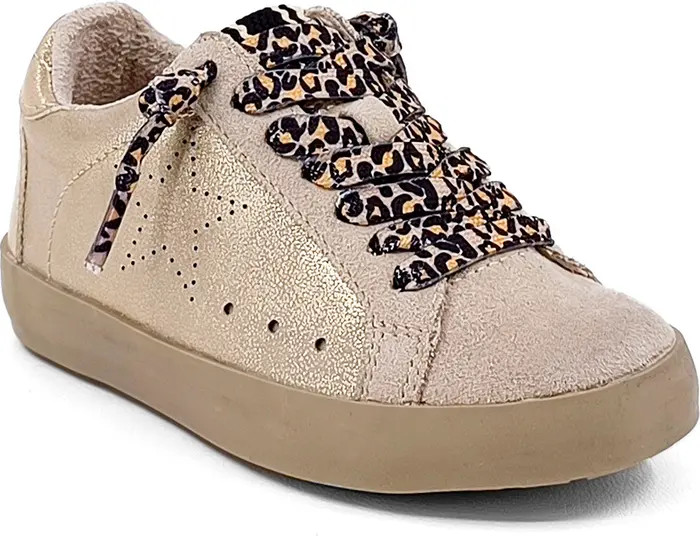 Kids' Mia Sneaker | Nordstrom Rack