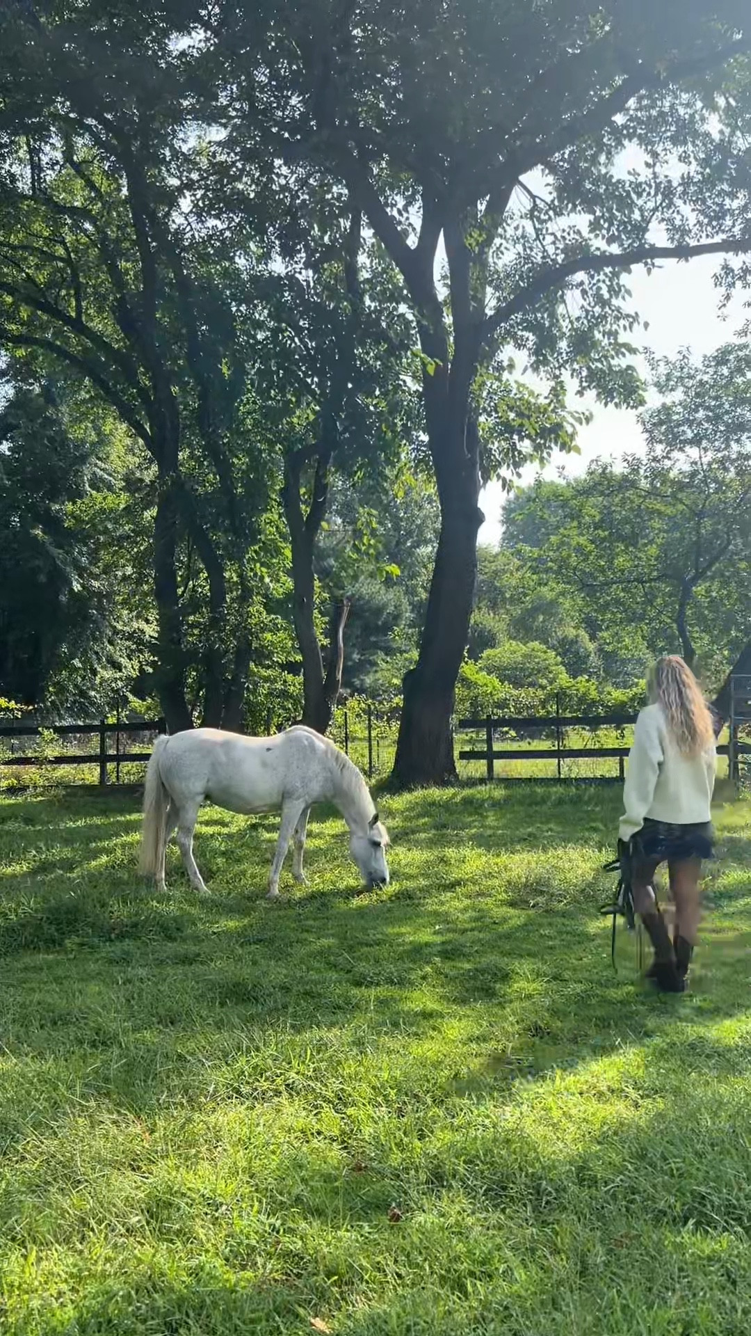 new fall arrivals from Hill House!! 

#LTKVideo #LTKFallSale #LTKSeasonal