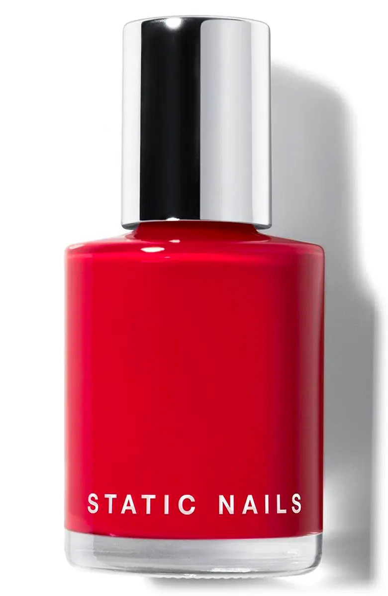 Liquid Glass Nail Polish | Nordstrom