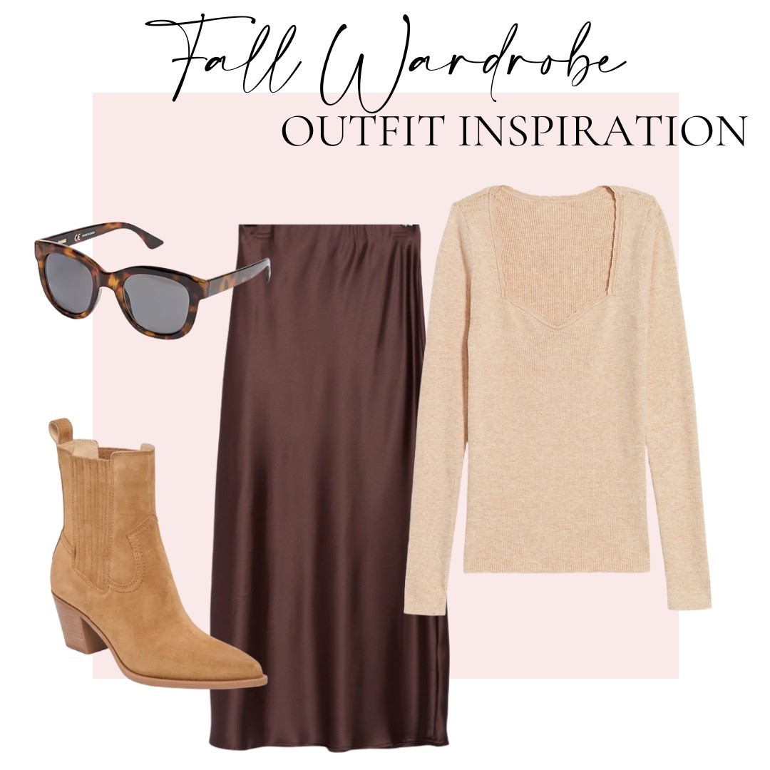 Fall capsule wardrobe | Capsule wardrobe | Wardrobe staples | Closet staples | Closet essentials | Fall essentials | Fall basics | J. Crew | Old Navy | Nordstrom | Abercrombie | Fall wardrobe | Fall outfits | Blazer | Trousers | Boots

#LTKStyleTip #LTKFindsUnder100 #LTKSeasonal