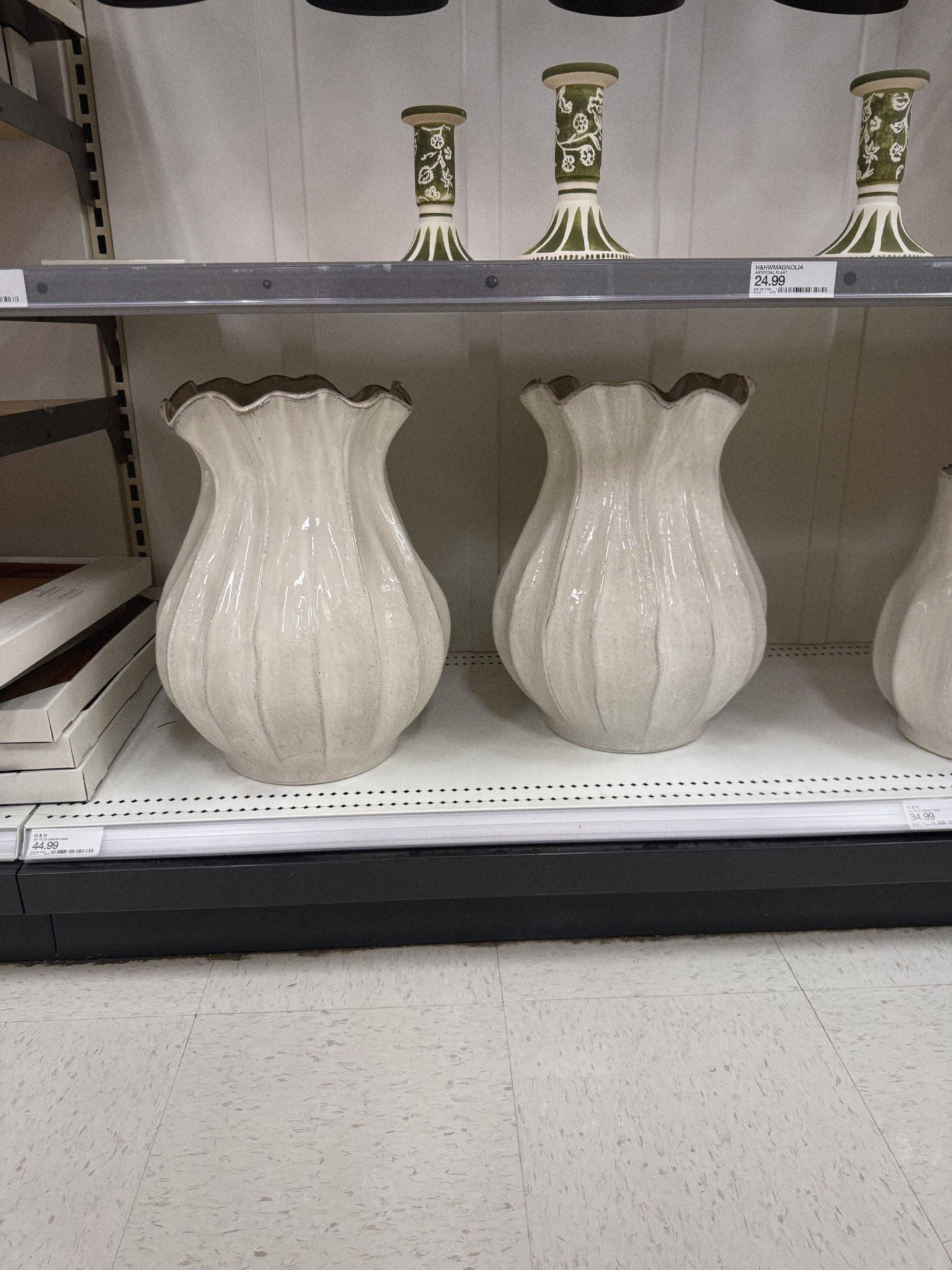 Target!!

#LTKSeasonal #LTKHome #LTKdayinmylife