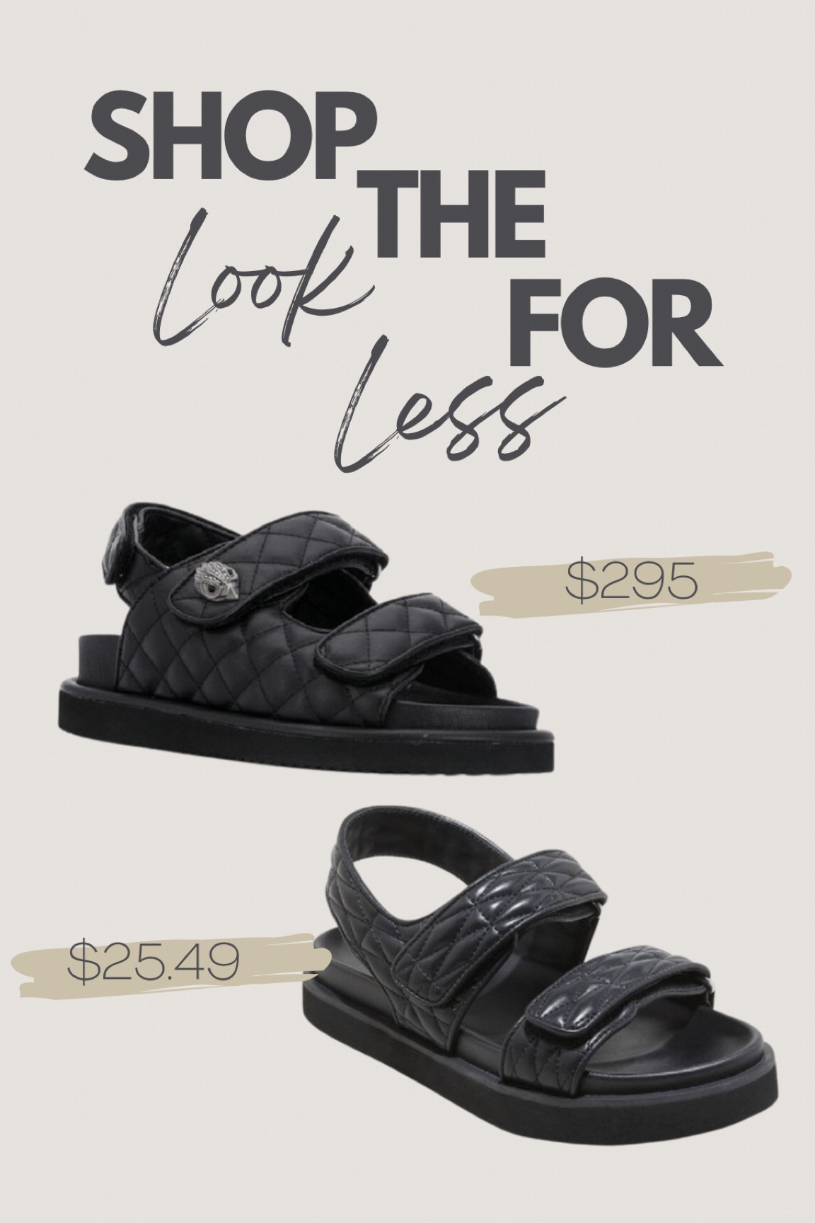 #LTKstyletip #LTKshoecrush #LTKsalealert